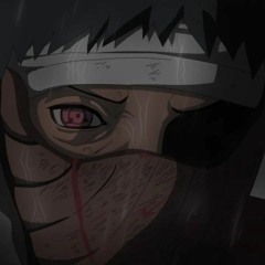 bat trip (Prod by PsyliMYSTiCcybin)