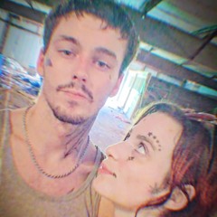 Surrender For Better #HIS-FAV