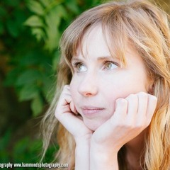 Moonriver rough take