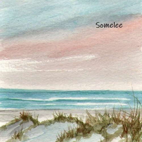 Rofdcast 16 - Somelee
