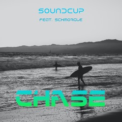 SoundCup - Chase