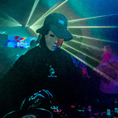 RIDDIM FOR DAYZ 2024 MIX