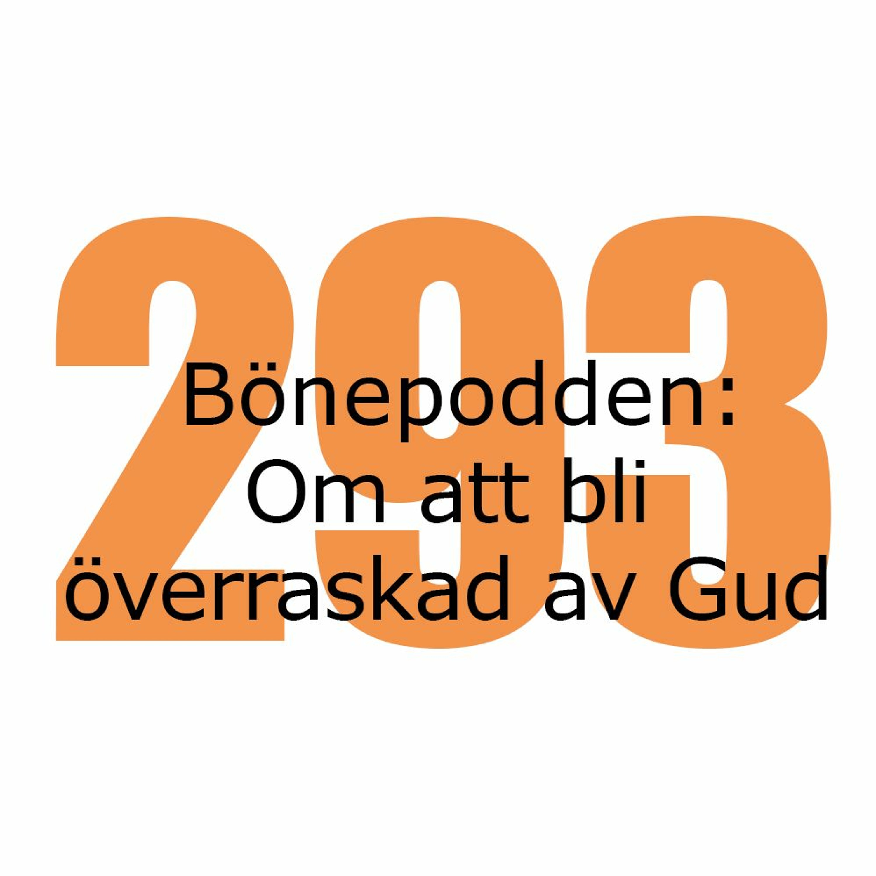 Bönepodden