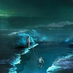 Nasio Fontaine - When [DJ ANT1, 1Beatz Remix] 2023