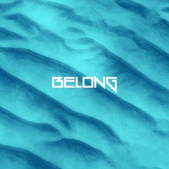 belong
