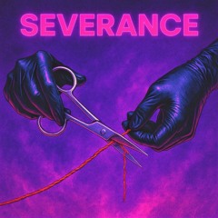 Severance