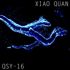 QSY-16: Xiao Quan