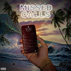 Missed Calls (Prod. CERTIBEAT)