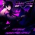 Artwork for IHAVEONECHANCE & HXVSAGE - NEW AGE