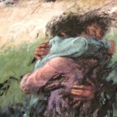 عشان الحب و اللي بيني وبينك | راشد الماجد