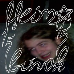 𝟙𝟝/𝟙𝟝 (30) Heim