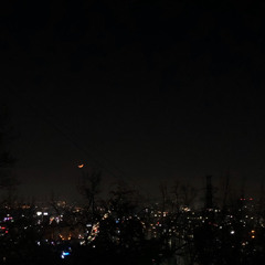 이런 엔딩 (cover)