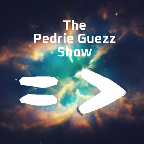 Ducer Deejay PNX Saw From Everyhere Happyway Love Idea Who Aplicathor Until Forever An Sky In First Moon 1ºWOW Esculpir DOH Acentar Ducer Platformer(POR) Too Gibe Peak Time =
