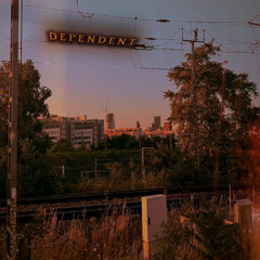 Dependent
