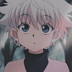 i feel like im dying (prod. by level)