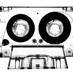 DJ DUSTBUNNY - TRANCEMIX 2013