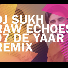 Dj Raajh | 97 De Yaar Remix Kulwinder Billa 2020 | Panjabi Live DJ Performance Dj Raajh