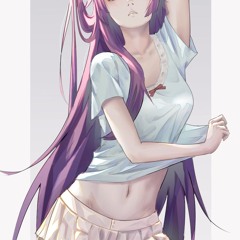 石の国のしらべ