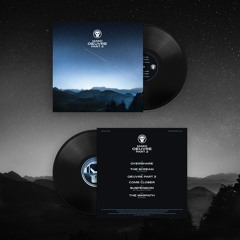 Mako - Come Closer