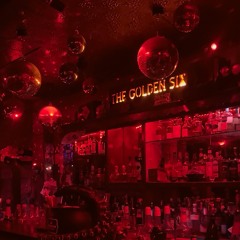 Klimt Eastwood Live At Königsblut Cologne - 80s Mood Mix 20.05.2023