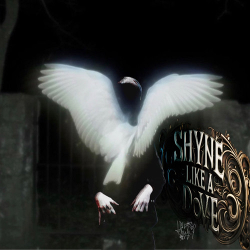 Shyne like a Dove ft Fallacy ADD