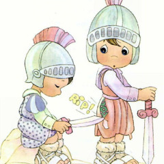 plush prod  typhelicia