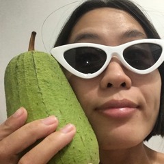 絲瓜之歌（絲瓜一個只要五塊）-Song of loofah ,only sells for 5 yuan (original)