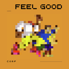 Feel Good