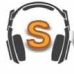 TJ van het Groeneveld met Danceclassics (11-3-2023)