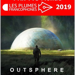 Télécharger eBook Outsphere (French Edition)  PDF EPUB - 5KhT1eIFLZ