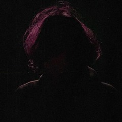 So We Won't Forget Feat Jannah (cover)