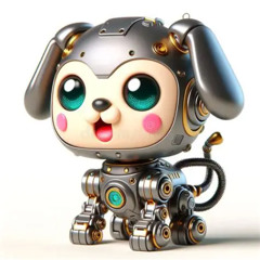 Buzz Don't Die As Kronos Will Download You A New Exoskeleton For A Spine