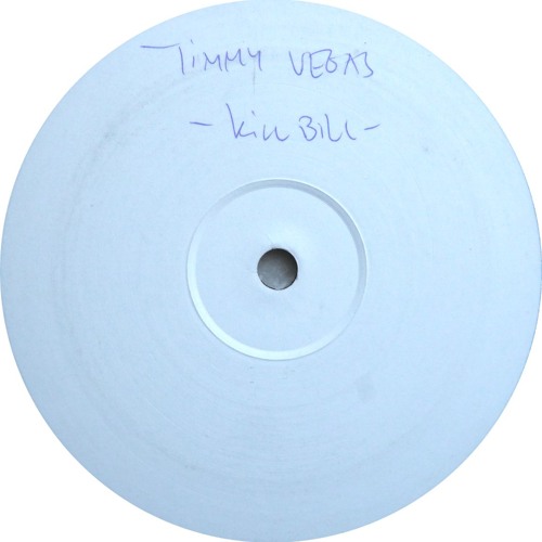 Timmy Vegas - Kill Bill (2004)