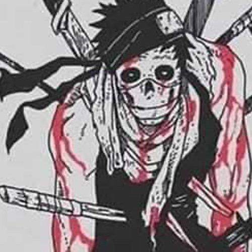 fetch me a instakill