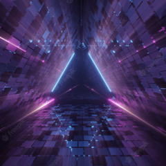 Getton And Gettup 🚗💨