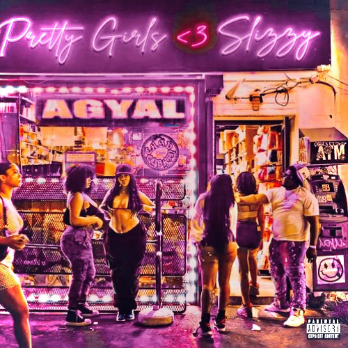 Chow lee x Cash Cobain- All night long (ReProd. Gwuapo)