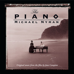 Piano in Minor Keys
