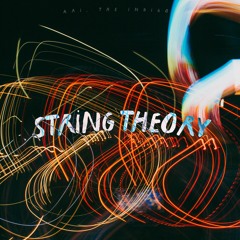 String Theory