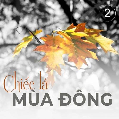 Chiếc Lá Mùa Đông - Lilo Lana