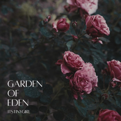 Garden of Eden (prod. King 80)