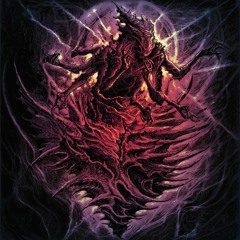 MARAUDA - SINEWS