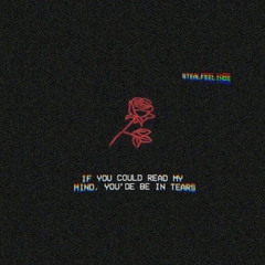 repetitive girls (Prod. Young Yanabu)