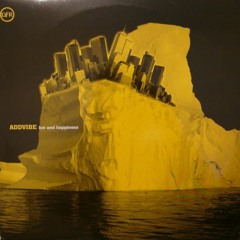 Addvibe - Dub So Good (Alternative Mix)
