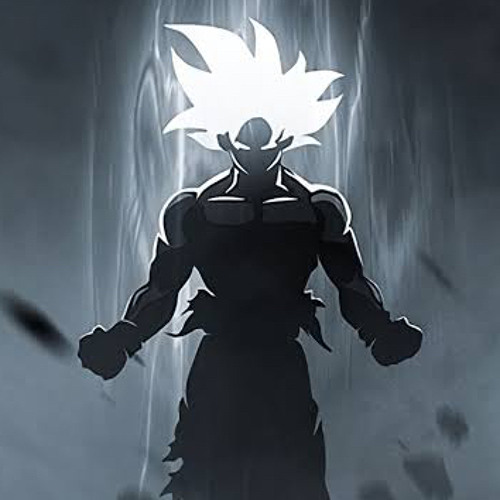 DO IT KAKAROT OVERRIDE