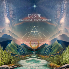 Desire
