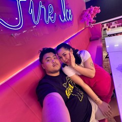 SEKECEWA BANENG (FAUZIALHADI x R.A.S x PABLCK & OZYGINTING)#SUPERDUPERVIPEXP