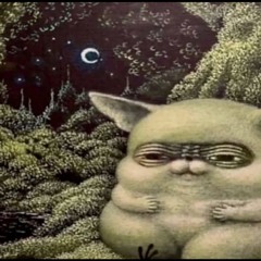 All The Stars Kendrick Lamar Sza