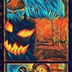 Mr.October