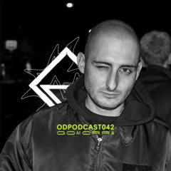 ODPODCAST042 - Gomorra