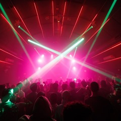 Rao - Live from Silo Brooklyn w/ Yotto